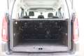 Citroen Berlingo 3189 M PureTech S/S Feel Gris - thumbnail 23