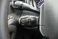 Citroen Berlingo 3189 M PureTech S/S Feel Gris - thumbnail 19