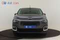 Citroen Berlingo 3189 M PureTech S/S Feel Gris - thumbnail 5