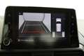 Citroen Berlingo 3189 M PureTech S/S Feel Gris - thumbnail 21