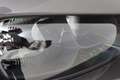 Citroen Berlingo 3189 M PureTech S/S Feel Gris - thumbnail 26