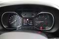 Citroen Berlingo 3189 M PureTech S/S Feel Gris - thumbnail 22