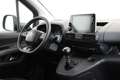 Citroen Berlingo 3189 M PureTech S/S Feel Gris - thumbnail 11