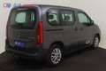 Citroen Berlingo 3189 M PureTech S/S Feel Gris - thumbnail 2