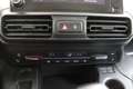 Citroen Berlingo 3189 M PureTech S/S Feel Gris - thumbnail 18
