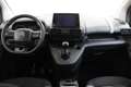 Citroen Berlingo 3189 M PureTech S/S Feel Gris - thumbnail 15