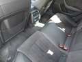 Audi A6 allroad A6 allroad quattro 3.0 TFSI S tronic - thumbnail 2