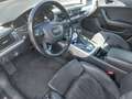 Audi A6 allroad A6 allroad quattro 3.0 TFSI S tronic - thumbnail 4