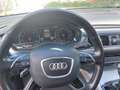 Audi A6 allroad A6 allroad quattro 3.0 TFSI S tronic - thumbnail 3