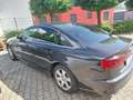 Audi A6 allroad A6 allroad quattro 3.0 TFSI S tronic - thumbnail 5