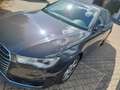 Audi A6 allroad A6 allroad quattro 3.0 TFSI S tronic - thumbnail 1