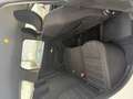 Dacia Duster 1.0 TCe ECO-G Prestige Go 4x2 74kW Blanc - thumbnail 11