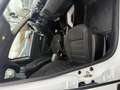 Dacia Duster 1.0 TCe ECO-G Prestige Go 4x2 74kW Blanc - thumbnail 17