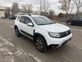 Dacia Duster 1.0 TCe ECO-G Prestige Go 4x2 74kW Blanc - thumbnail 2