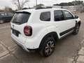 Dacia Duster 1.0 TCe ECO-G Prestige Go 4x2 74kW Blanc - thumbnail 16
