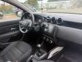 Dacia Duster 1.0 TCe ECO-G Prestige Go 4x2 74kW Blanc - thumbnail 10
