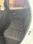 Dacia Duster 1.0 TCe ECO-G Prestige Go 4x2 74kW Blanc - thumbnail 6