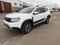 Dacia Duster 1.0 TCe ECO-G Prestige Go 4x2 74kW Blanc - thumbnail 14