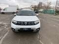 Dacia Duster 1.0 TCe ECO-G Prestige Go 4x2 74kW Blanc - thumbnail 13