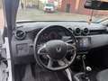 Dacia Duster 1.0 TCe ECO-G Prestige Go 4x2 74kW Blanc - thumbnail 7
