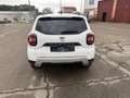 Dacia Duster 1.0 TCe ECO-G Prestige Go 4x2 74kW Blanc - thumbnail 12