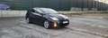 Toyota Prius 1.8 HSD Executive Noir - thumbnail 5