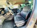 Skoda Superb Superb 2.0 TDI 190 CV SCR DSG Wagon Laurin&Klement Grigio - thumbnail 3