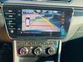 Skoda Superb Superb 2.0 TDI 190 CV SCR DSG Wagon Laurin&Klement Grigio - thumbnail 12