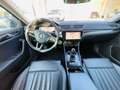 Skoda Superb Superb 2.0 TDI 190 CV SCR DSG Wagon Laurin&Klement Grigio - thumbnail 6