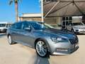 Skoda Superb Superb 2.0 TDI 190 CV SCR DSG Wagon Laurin&Klement Gris - thumbnail 20