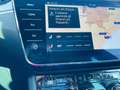 Skoda Superb Superb 2.0 TDI 190 CV SCR DSG Wagon Laurin&Klement Grigio - thumbnail 13