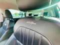 Skoda Superb Superb 2.0 TDI 190 CV SCR DSG Wagon Laurin&Klement Grigio - thumbnail 5