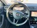 Skoda Superb Superb 2.0 TDI 190 CV SCR DSG Wagon Laurin&Klement Grigio - thumbnail 9
