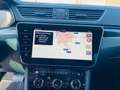 Skoda Superb Superb 2.0 TDI 190 CV SCR DSG Wagon Laurin&Klement Grigio - thumbnail 10