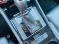 Skoda Superb Superb 2.0 TDI 190 CV SCR DSG Wagon Laurin&Klement Grigio - thumbnail 14