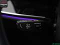 Audi A8 A8 55 TFSI qu S LINE STANDHZ,MATRIX,HUD,360GRAD Schwarz - thumbnail 19