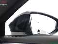 Audi A8 A8 55 TFSI qu S LINE STANDHZ,MATRIX,HUD,360GRAD Schwarz - thumbnail 23
