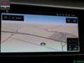 Audi A8 A8 55 TFSI qu S LINE STANDHZ,MATRIX,HUD,360GRAD Schwarz - thumbnail 24