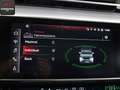 Audi A8 A8 55 TFSI qu S LINE STANDHZ,MATRIX,HUD,360GRAD Schwarz - thumbnail 26