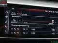 Audi A8 A8 55 TFSI qu S LINE STANDHZ,MATRIX,HUD,360GRAD Schwarz - thumbnail 27