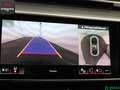 Audi A8 A8 55 TFSI qu S LINE STANDHZ,MATRIX,HUD,360GRAD Schwarz - thumbnail 25