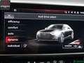 Audi A8 A8 55 TFSI qu S LINE STANDHZ,MATRIX,HUD,360GRAD Schwarz - thumbnail 28