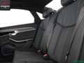 Audi A8 A8 55 TFSI qu S LINE STANDHZ,MATRIX,HUD,360GRAD Schwarz - thumbnail 11