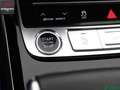 Audi A8 A8 55 TFSI qu S LINE STANDHZ,MATRIX,HUD,360GRAD Schwarz - thumbnail 21
