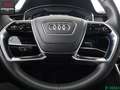 Audi A8 A8 55 TFSI qu S LINE STANDHZ,MATRIX,HUD,360GRAD Schwarz - thumbnail 17