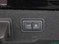 Audi A8 A8 55 TFSI qu S LINE STANDHZ,MATRIX,HUD,360GRAD Schwarz - thumbnail 13