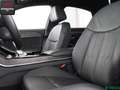Audi A8 A8 55 TFSI qu S LINE STANDHZ,MATRIX,HUD,360GRAD Schwarz - thumbnail 10