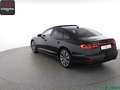 Audi A8 A8 55 TFSI qu S LINE STANDHZ,MATRIX,HUD,360GRAD Schwarz - thumbnail 3