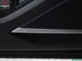 Audi A8 A8 55 TFSI qu S LINE STANDHZ,MATRIX,HUD,360GRAD Schwarz - thumbnail 16