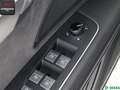 Audi A8 A8 55 TFSI qu S LINE STANDHZ,MATRIX,HUD,360GRAD Schwarz - thumbnail 15
